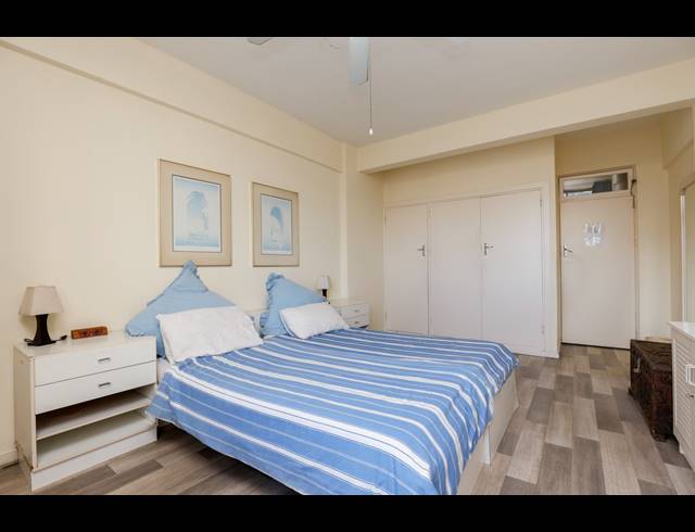 1 BEDROOM APARTMENT FOR SALE IN NORTH BEACH